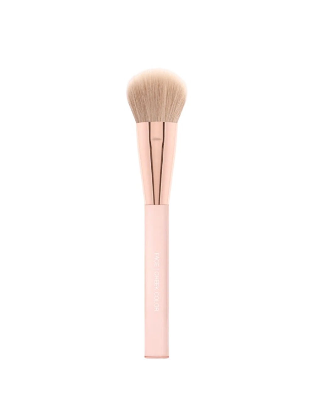 HUDA Face | Cheek Color Complexion Brush